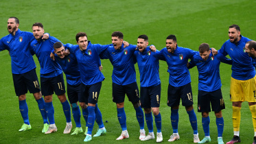 veratti_and_italy