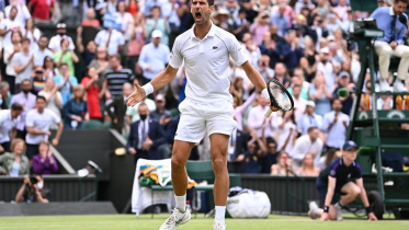 djokovic_wimbledon