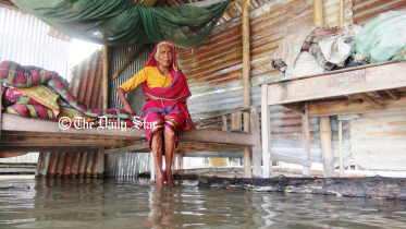 lalmonirhat_flood_suffering-01.jpg