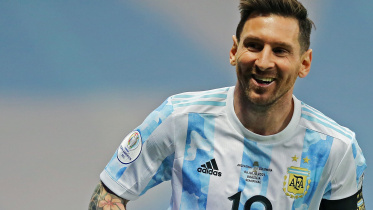messi_final