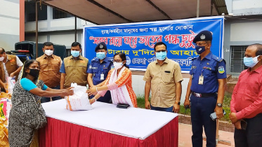 mymensingh_police_serves_food_at_tk_10-02.jpg