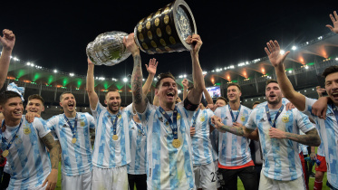 champion_argentina