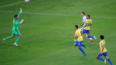 di_maria_final