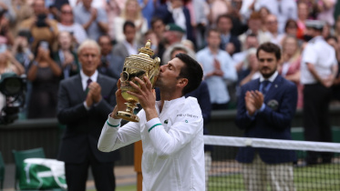 djokovic_wimbledon