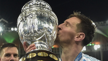 messi_champion