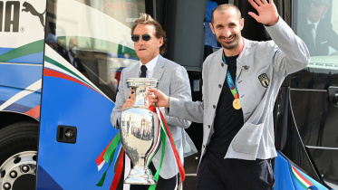 chiellini_and_mancini