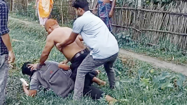lalmonirhat_journalist_beaten-02.jpg
