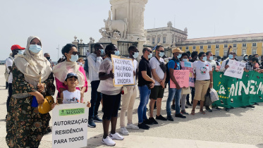 rally_of_migrants_in_portugal.jpg