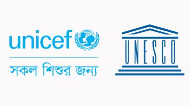 unicef-unesco.jpg