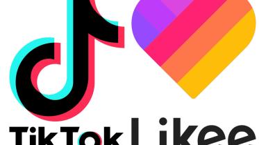 tiktok_logo.jpg