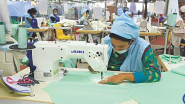 garments_worker_2.jpg
