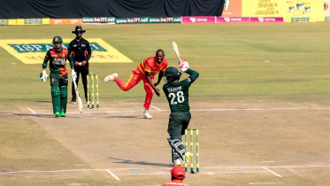 Tamim Iqbal