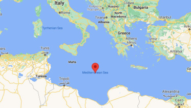 mediterranean_sea-1.jpg