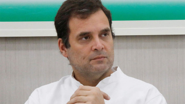 rahul_gandhi.jpg
