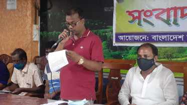 natore_sechchasebok_league_press_conference.jpg