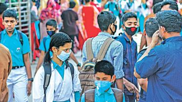 student-bangladesh-covid-pandemic.jpg