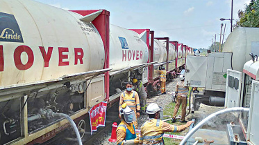 tanker-trucks-with-oxygen.jpg