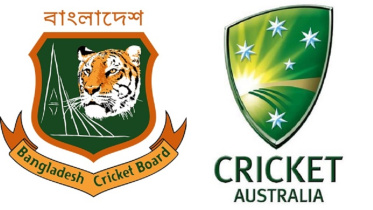 bcb-australia-logo.jpg