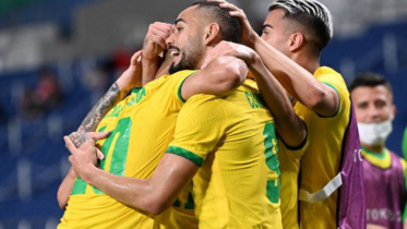 brazil.jpg