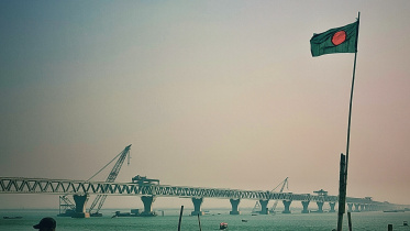padma_bridge-02-01.jpeg