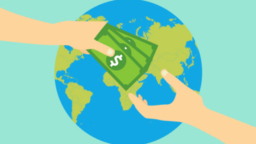 নভেম্বরে প্রবাসী আয়