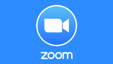 zoom.logo.jpg