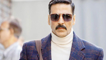 akshay_kumar.jpg