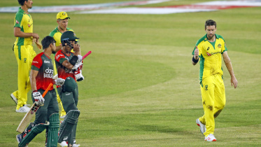 bangladesh vs australia