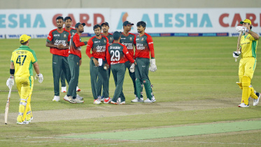 shakib