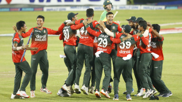 bangladesh vs australia