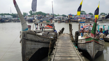 patuakhali_fish