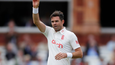 james_anderson_1.jpg