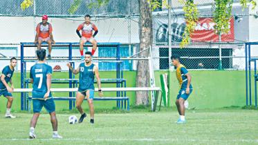 bangladesh-premier-league-kings