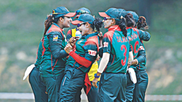 bangladesh_womens_cricket.jpg
