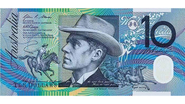 australian_note_1.jpg