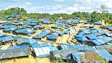 rohingya-camp.jpg