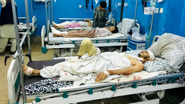 taliban_hospital.jpg