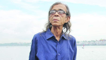 bulbul choudhury.jpg