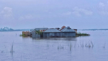 gaibandha_flood.jpg