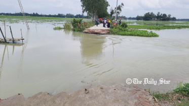 tangail_flood_news_picture-2_for_online.jpg