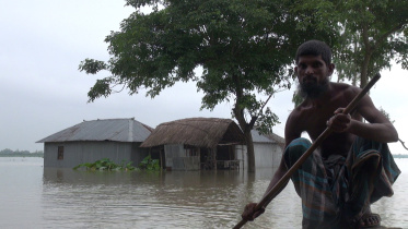 kurigram_flood_situation