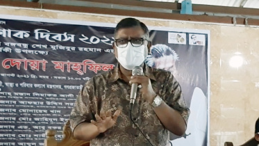 manikganj_health_minister.jpg
