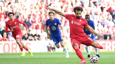 salah_chelsea.jpg