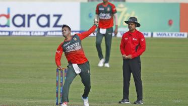 shakib_new_zealand.jpg