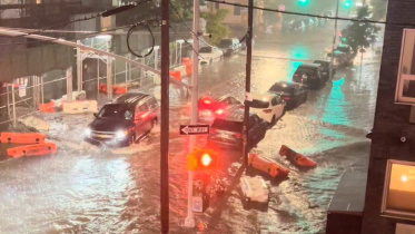 nyc-floods_reuters.jpg