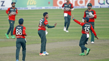 shakib