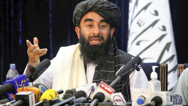 taliban_spokesperson.jpg