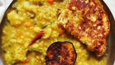 khichuri.jpg