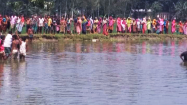 lalmonirhat_drown_4sep21.jpg
