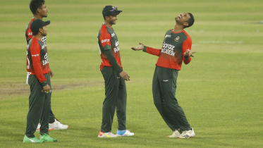 mahmudullah_and_shakib.jpg